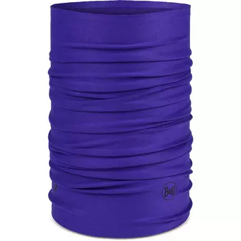 Термонет Бафф Buff, синий