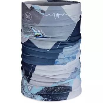 Термонет Бафф Buff, синий