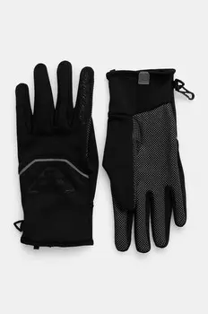 Термоперчатки Dynafit, черный