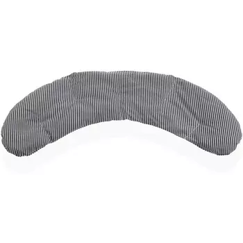 Термопрокладка Versa