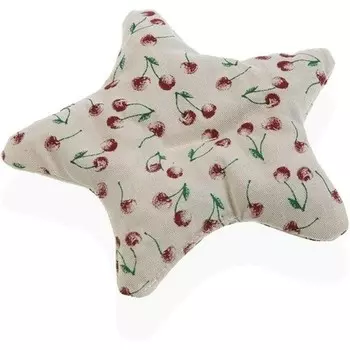 Термопрокладка Versa Star