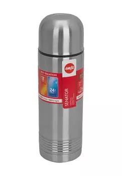 Термос Emsa, silber 700ml