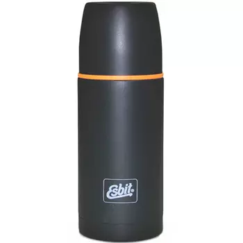 Термос Esbit, черный