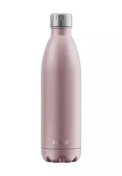 Термос Flsk, rosegold 750ml