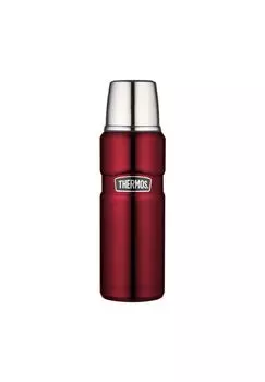 Термос Thermos, cranberry 470ml