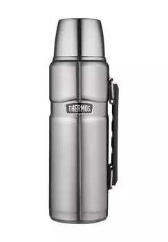Термос Thermos, steel 1,2l