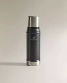 Термос Zara Home Stanley Steel, 0.75 л