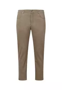 Термоштаны Baron Alun Charles Colby, бежевый