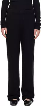 Термоштаны для отдыха eTERNE