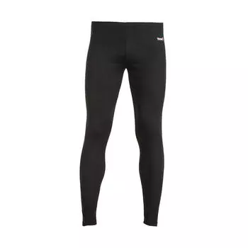 Термоштаны Izas Mulhacen мужские, черный