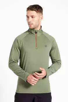 Термослой Dare 2b x Proficience Next, зеленый