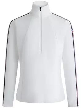 Термослой Fusalp Stellia, белый