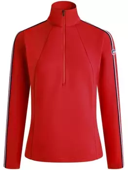 Термослой Fusalp Stellia, красный