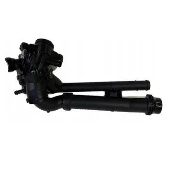 Термостат A274 200 33 00 MERCEDES-BENZ A2742003300