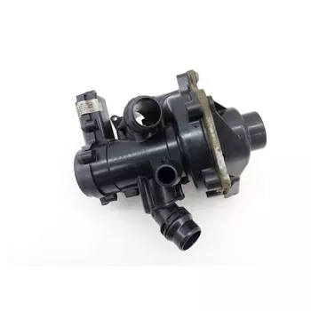 Термостат VAG 06L 121 111 H