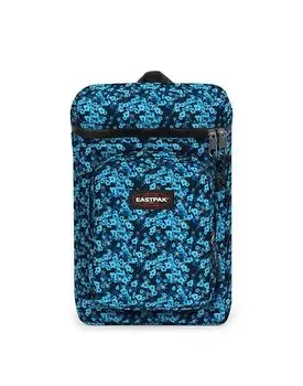 Термосумка EASTPAK, голубой