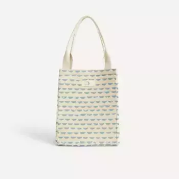 Термосумка Ocean El Corte Ingls, синий