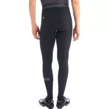 Термотайсы Silverline мужские Giordana, черный