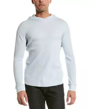 Термотолстовка Vince, синий