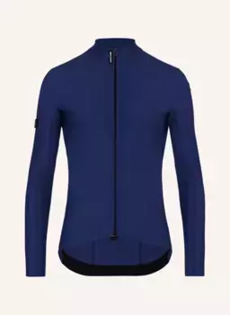 Термовелосипед mille Assos, синий