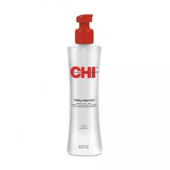 Термозащитный спрей, 177 мл CHI, Total Protect