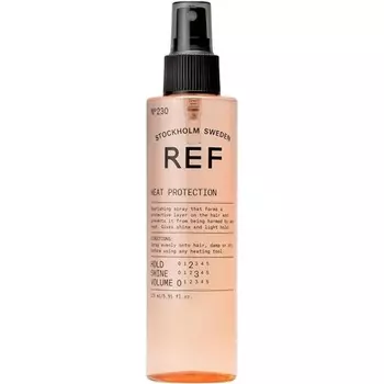 Термозащитный спрей 230 175мл, Ref