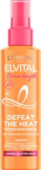 Термозащитный спрей Dream Long 150мл L'Oreal