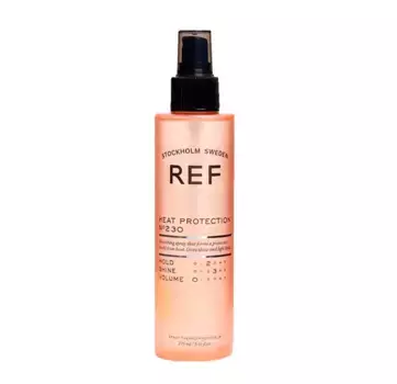 Термозащитный спрей Styling Ref Stockholm, 100 ml