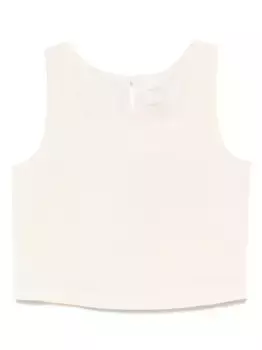 Терни-топ Marella, нейтральный