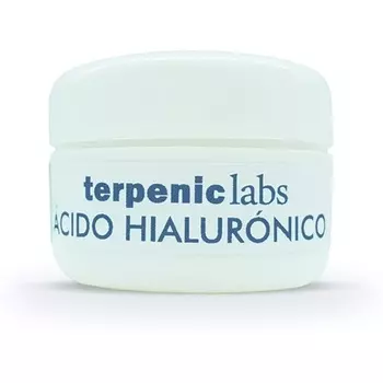 Terpenic Гиалуроновая кислота Apm 2г 2мл