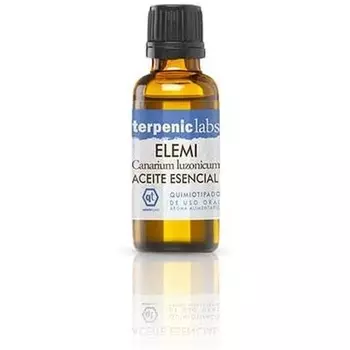Terpenic Элеми 30мл