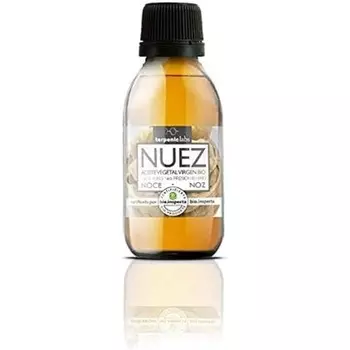 Terpenic Nuez V 100мл Био