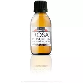 Терпеник Роза Москета V 100мл Terpenic