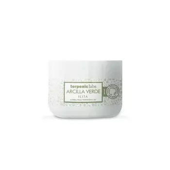 Терпеновая арцилла верде 450г Terpenic
