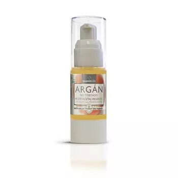 Терпеновая аргана V 30 мл Bio Fg Terpenic