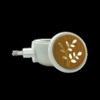 Терпеновая Вера Аромадифузор Terpenic