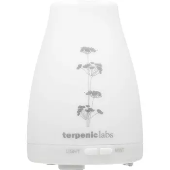 Терпеновый Эво Распылитель Terpenic Evo