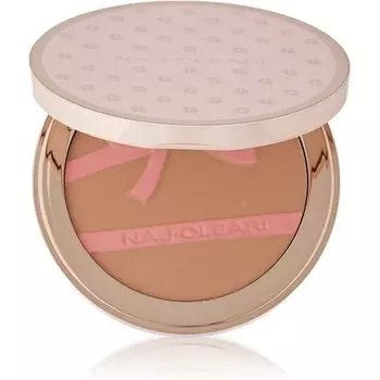 Терра 9мл, Naj Oleari