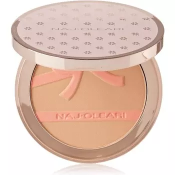 Терра 9мл, Naj Oleari