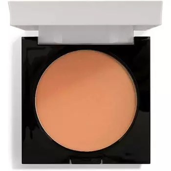 Terra Long Lasting Glamtech от Rougj