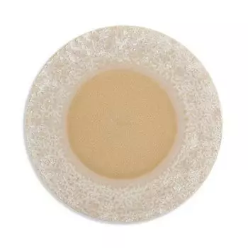 Терра Столовые приборы L'Objet, цвет Pink