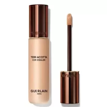 TERRACOTTA Стойкий консилер 24 часа 11,5 мл Guerlain