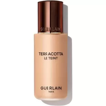 Терракотовая основа-флюид Le Teint 3,5 Вт Guerlain