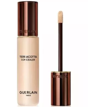 Терракотовый консилер Guerlain, цвет 2N NEUTRAL