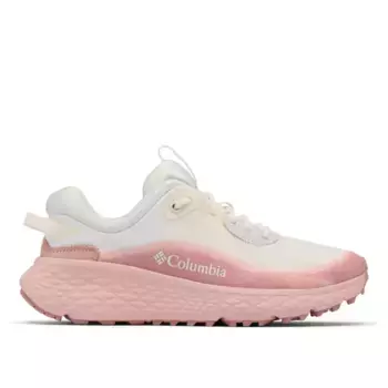 TERRASTRIDE CRZ Columbia Женская обувь, цвет Rosa