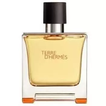 Terre D'hermes 200 мл Herms