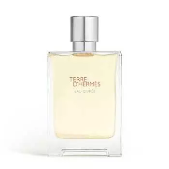 Terre D'herms Eau Givre 175 мл Herms