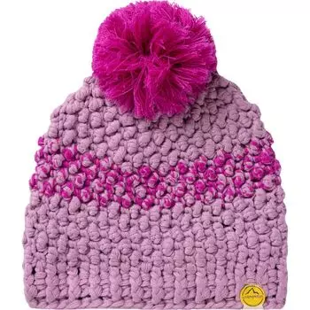 Терри бини La Sportiva, мультиколор