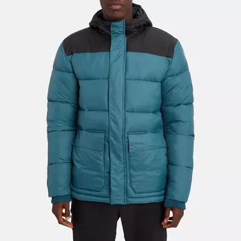 Террило мужская куртка Mc Kinley, черный