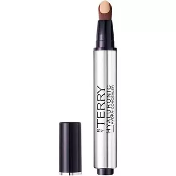 Terry De Gunzburg By Terry Hyaluronic Hydra-Concealer № 200 Натуральный 5,9 мл
